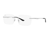 Rayban 6483I 3129 53