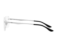 Rayban_Glasses_6483I_3129_53_90 view 3