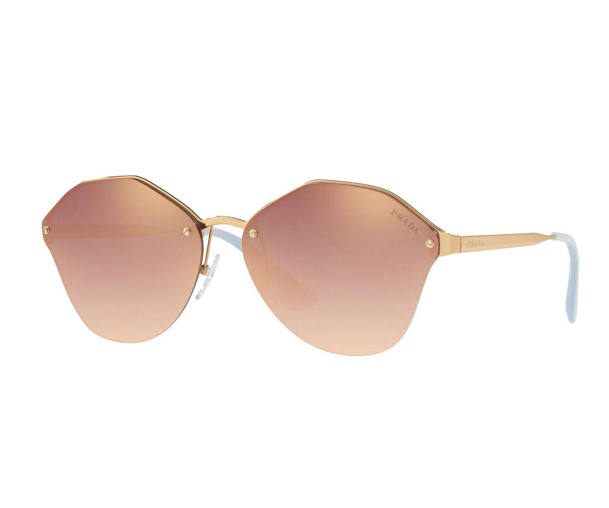 PRADA_SUNGLASSES_PR_64TS_7OEAD2_SIDESHOT1