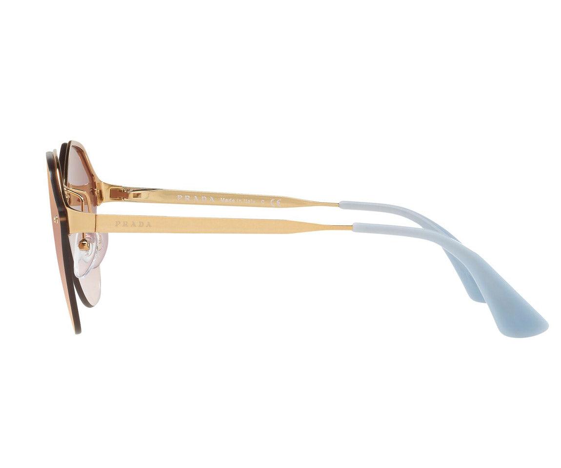 PRADA_SUNGLASSES_PR_64TS_7OEAD2_SIDESHOT2