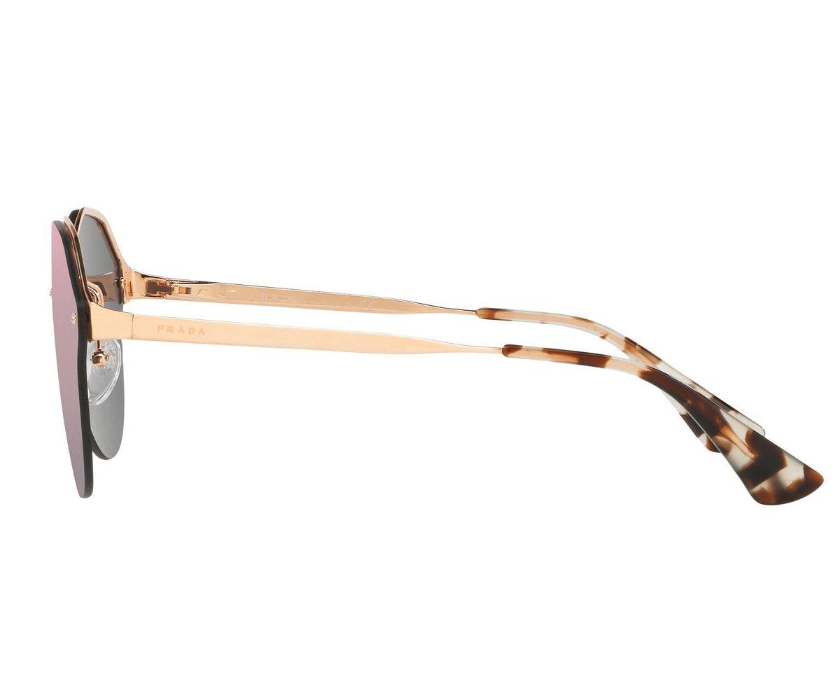 PRADA_SUNGLASSES_PR_64TS_SVF5T0_SIDESHOT2