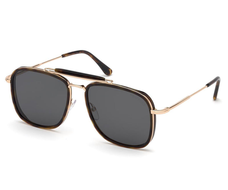 TOPMFORD_SUNGLASSES_FT_0665_52A_SIDESHOT