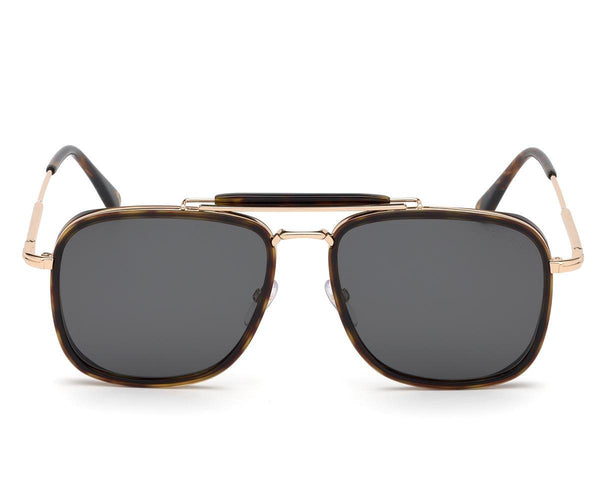 TOMFORD_SUNGLASSES_FT_0665_52A_FRONTSHOT