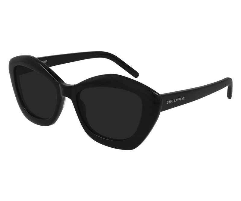 SAINT_LAURENT_SUNGLASSES_SL68_001_SIDESHOT1