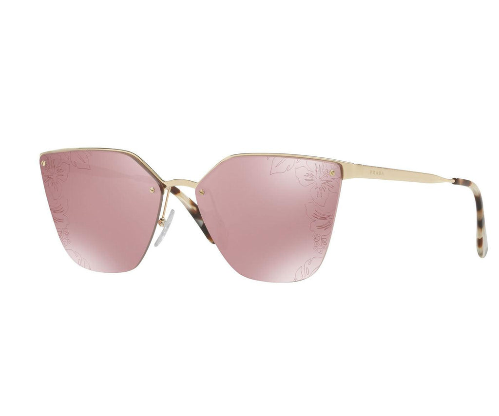 Buy Prada Sunglasses 68T GEM OPTICIANS – GEM Opticians