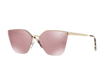 PRADA_SUNGLASSES_PR_68TS_ZVN117_SIDESHOT1 view 1