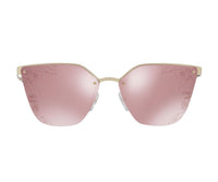 PRADA_SUNGLASSES_PR_68TS_ZVN117_FRONTSHOT view 2
