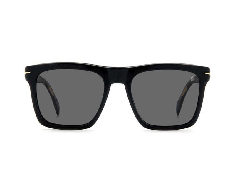 David Beckham_Sunglasses_7000/CS_807/M9 CLIP ON_53_0