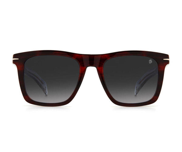 David Beckham_Sunglasses_7000/S_EX4/9O_51_0