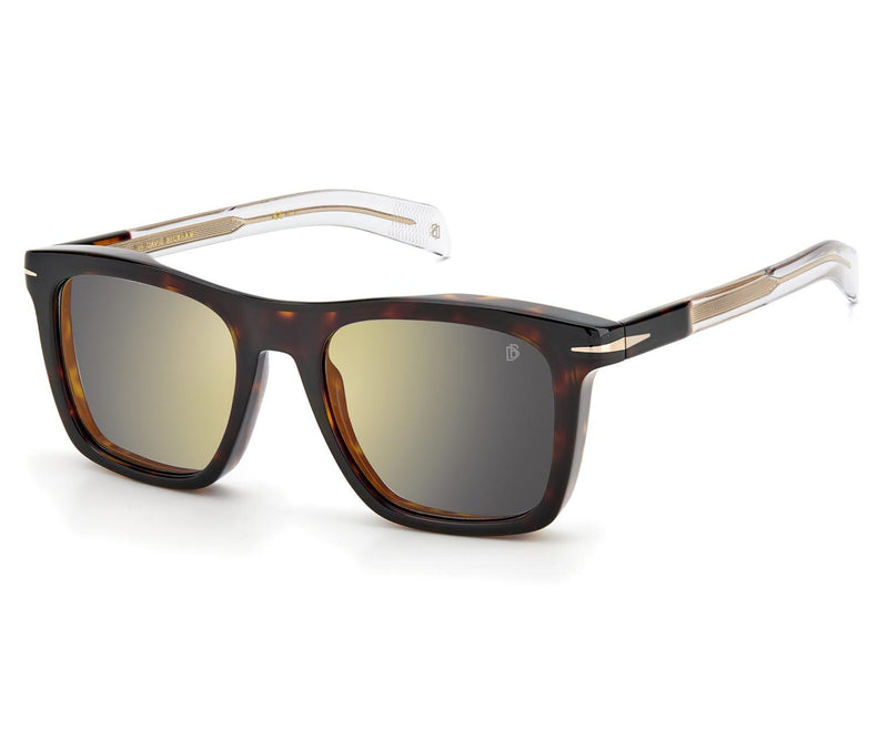 DAVIDBECKHAM_SUNGLASSES_DB7000S_086JO_SIDESHOT1