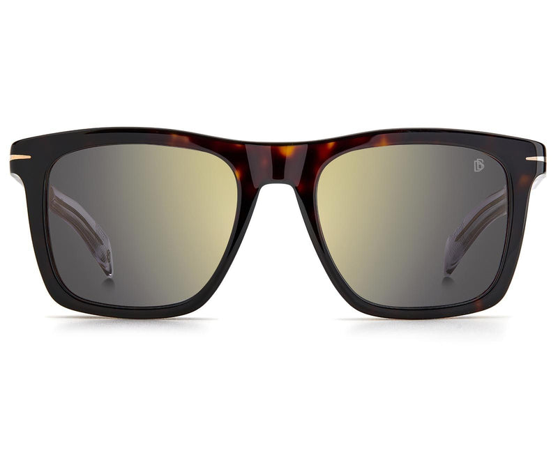 DAVIDBECKHAM_SUNGLASSES_DB7000S_086JO_FRONTSHOT