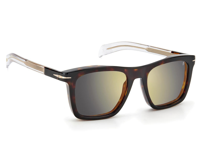 DAVIDBECKHAM_SUNGLASSES_DB7000S_086JO_SIDESHOT2