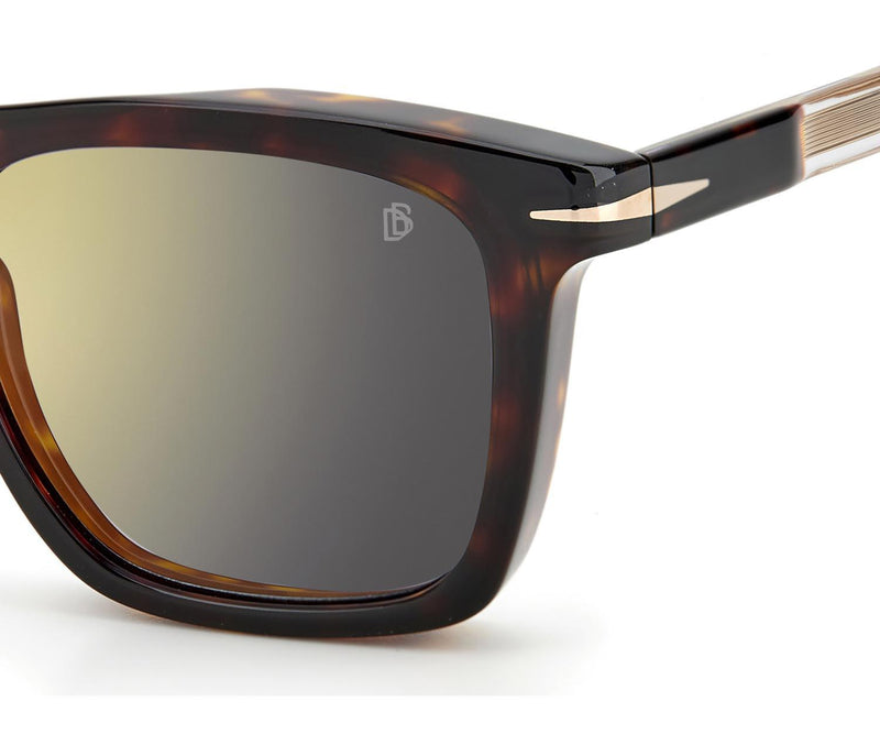 DAVIDBECKHAM_SUNGLASSES_DB7000S_086JO_SIDESHOT3