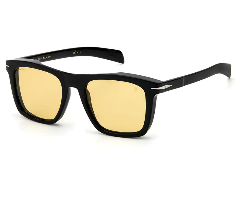 DAVID_BECKHAM_SUNGLASSES_DB_7000S_807_UK_SIDESHOT1