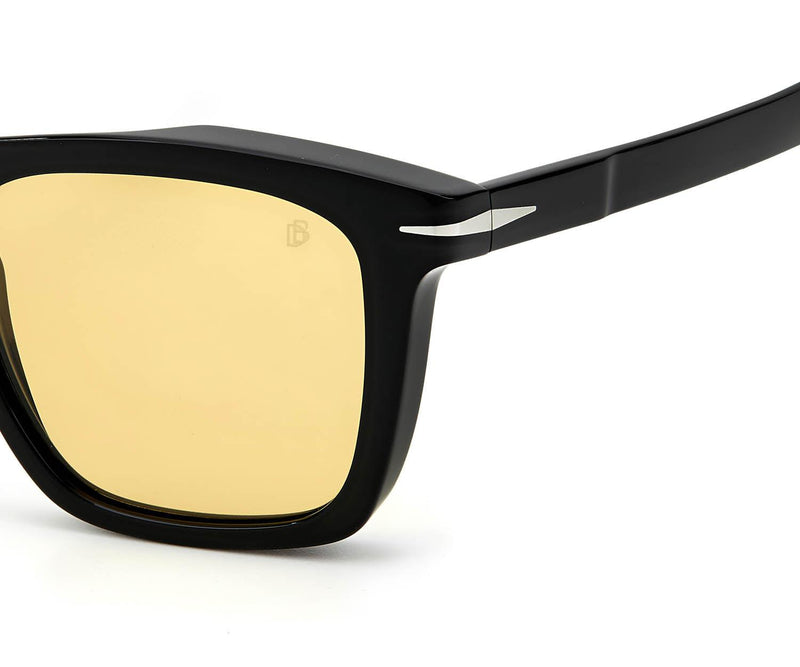 DAVID_BECKHAM_SUNGLASSES_DB_7000S_807_UK_SIDESHOT3