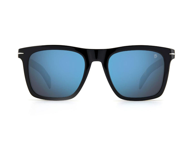 David Beckham_Sunglasses_7000/S_I62/MT_51_0