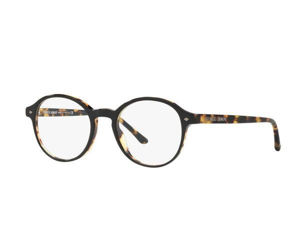 GIORGIOARMANI_FRAMES_AR7004_5622_SIDESHOT1