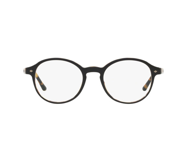 GIORGIOARMANI_FRAMES_AR7004_5622_FRONTSHOT