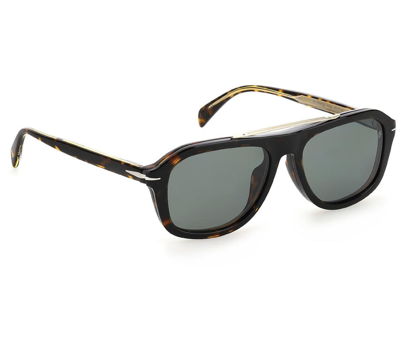 DAVIDBECKHAM_SUNGLASSES_DB7006GCS_086QT_SIDESHOT2