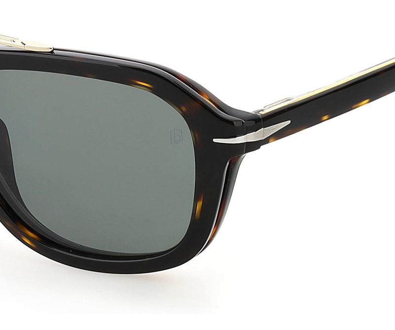 DAVIDBECKHAM_SUNGLASSES_DB7006GCS_086QT_SIDESHOT3