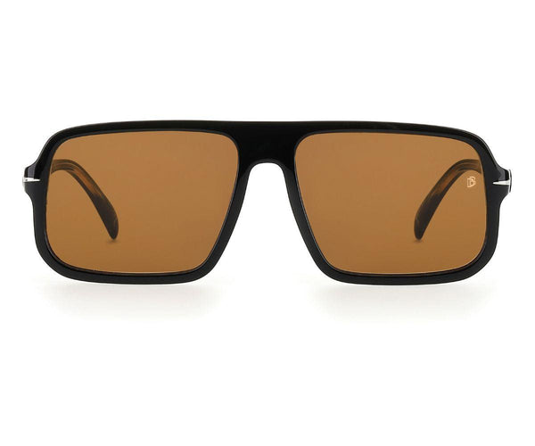 David Beckham_Sunglasses_7007/S_807/70_58_0