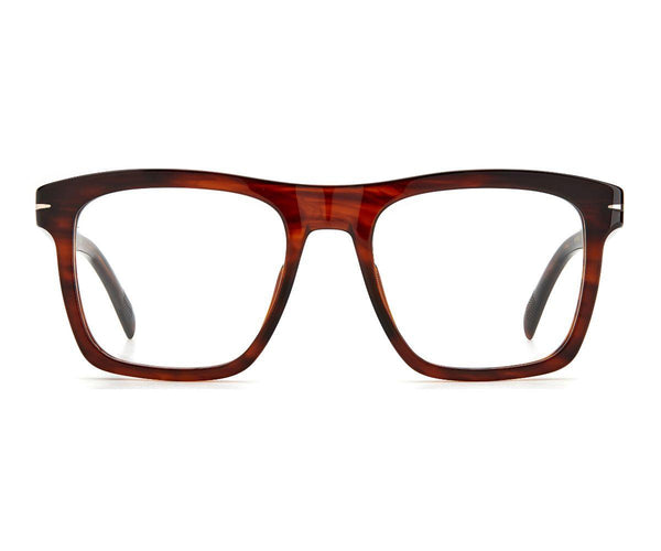 David Beckham_Glasses_7020_EX4_51_0