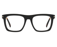 DAVID_BECKHAM_FRAMES_DB_7020_WR7_FRONTSHOT view 2