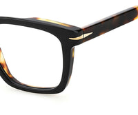 DAVID_BECKHAM_FRAMES_DB_7020_WR7_SIDESHOT3 view 4