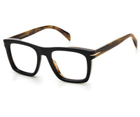 DAVID_BECKHAM_FRAMES_DB_7020_37N_SIDESHOT1 view 5