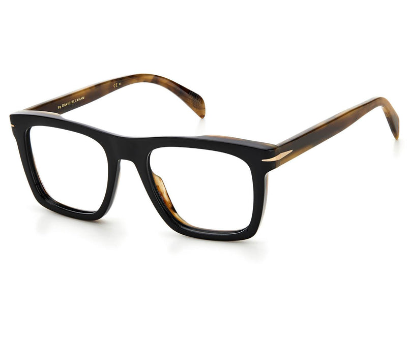 DAVID_BECKHAM_FRAMES_DB_7020_37N_SIDESHOT1