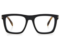 DAVID_BECKHAM_FRAMES_DB_7020_37N_FRONTSHOT view 6