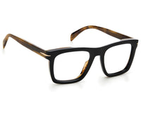 DAVID_BECKHAM_FRAMES_DB_7020_37N_SIDESHOT2 view 7