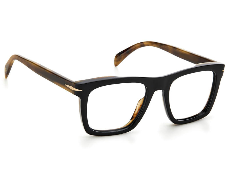 DAVID_BECKHAM_FRAMES_DB_7020_37N_SIDESHOT2