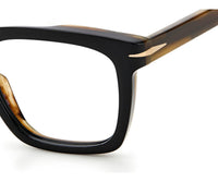 DAVID_BECKHAM_FRAMES_DB_7020_37N_SIDESHOT3 view 8