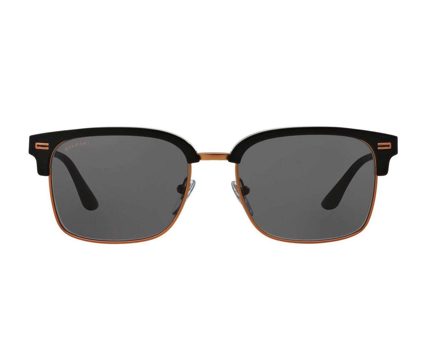 未開封BVLGARI KALEIDOS 袋とフライヤー付き Buy Bvlgari Sunglasses 7026 | GEM OPTICIANS – GEM Opticians
