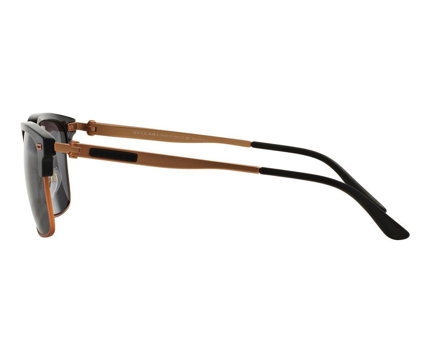 7026-gem-opticians-3_1400x.jpg