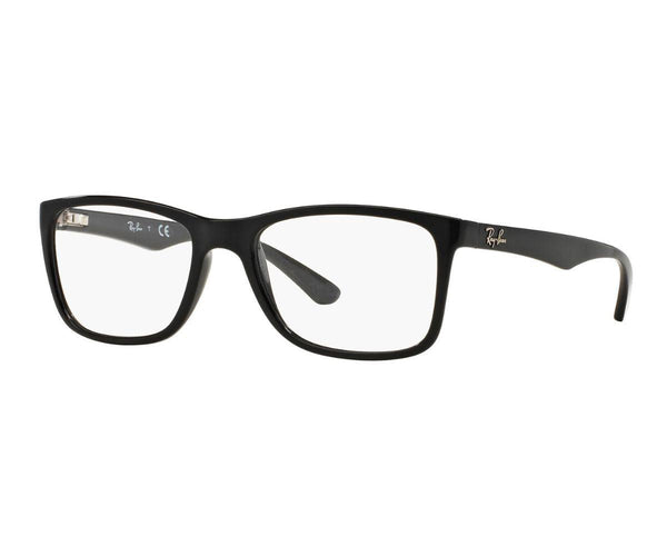 Rayban_Glasses_7027I_2000_54_45