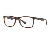 Rayban_Glasses_7027I_2012_54_30 view 1