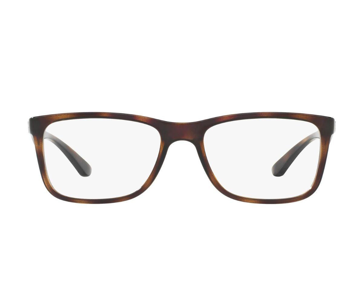 Rayban_Glasses_7027I_2012_54_0