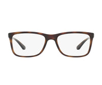 Rayban_Glasses_7027I_2012_54_0 view 2