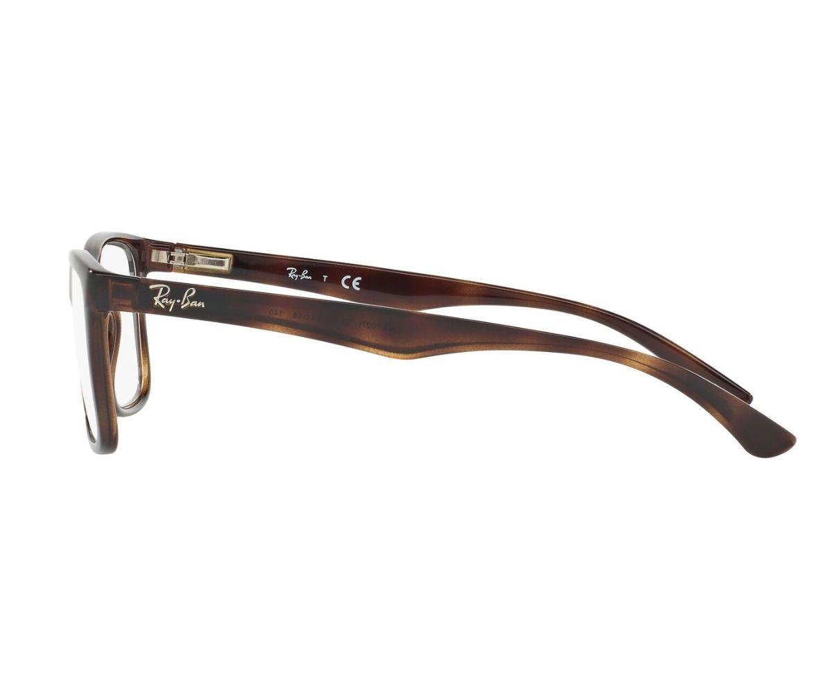 Rayban_Glasses_7027I_2012_54_90