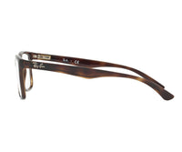 Rayban_Glasses_7027I_2012_54_90 view 3