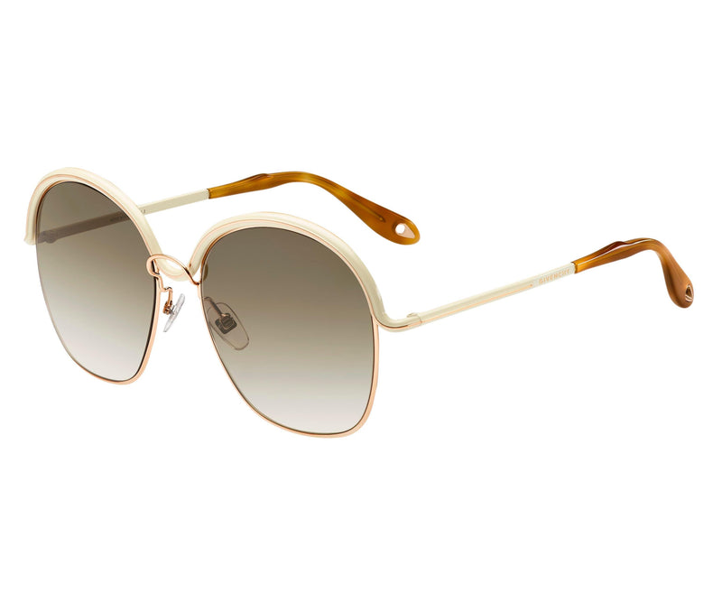 GIVENCHY_SUNGLASSES_GV7030S_J1OCC_SIDESHOT1