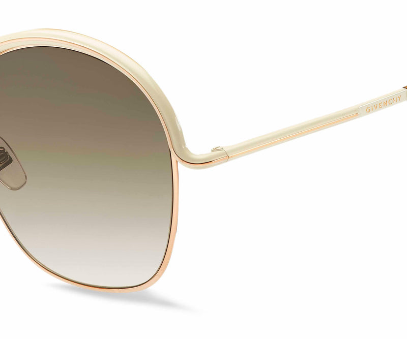 GIVENCHY_SUNGLASSES_GV7030S_J1OCC_SIDESHOT2