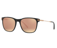 BVLGARI_SUNGLASSES_BV_7032_53134Z_SIDESHOT1 view 1