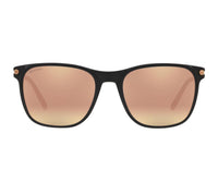 BVLGARI_SUNGLASSES_BV_7032_53134Z_FRONTSHOT view 2