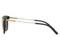 BVLGARI_SUNGLASSES_BV_7032_53134Z_SIDESHOT2 view 3