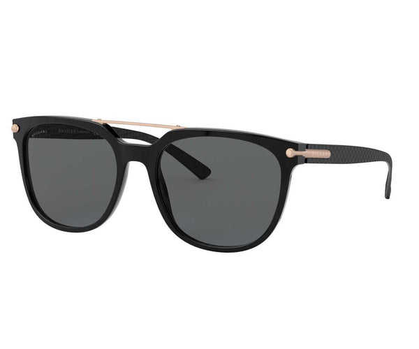 BVLGARI_SUNGLASSES_BV_7035_501_81_SIDESHOT1