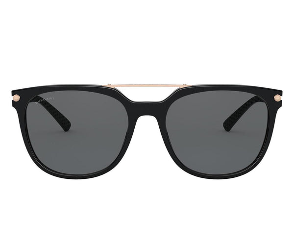 BVLGARI_SUNGLASSES_BV_7035_501_81_FRONTSHOT