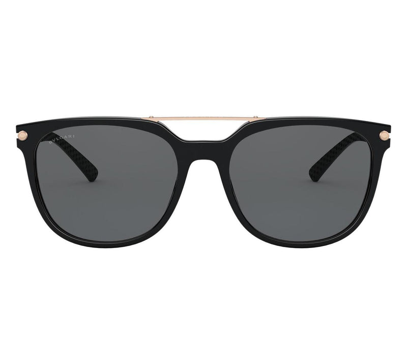 BVLGARI_SUNGLASSES_BV_7035_501_81_FRONTSHOT